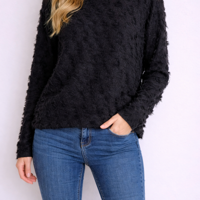 Pull Morgan Taille 42