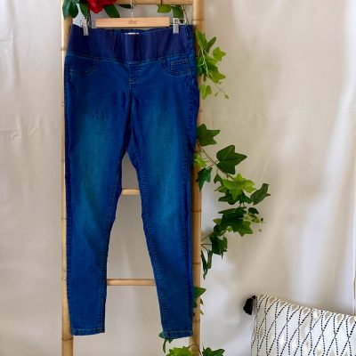 Pantalon grossesse Taille 42