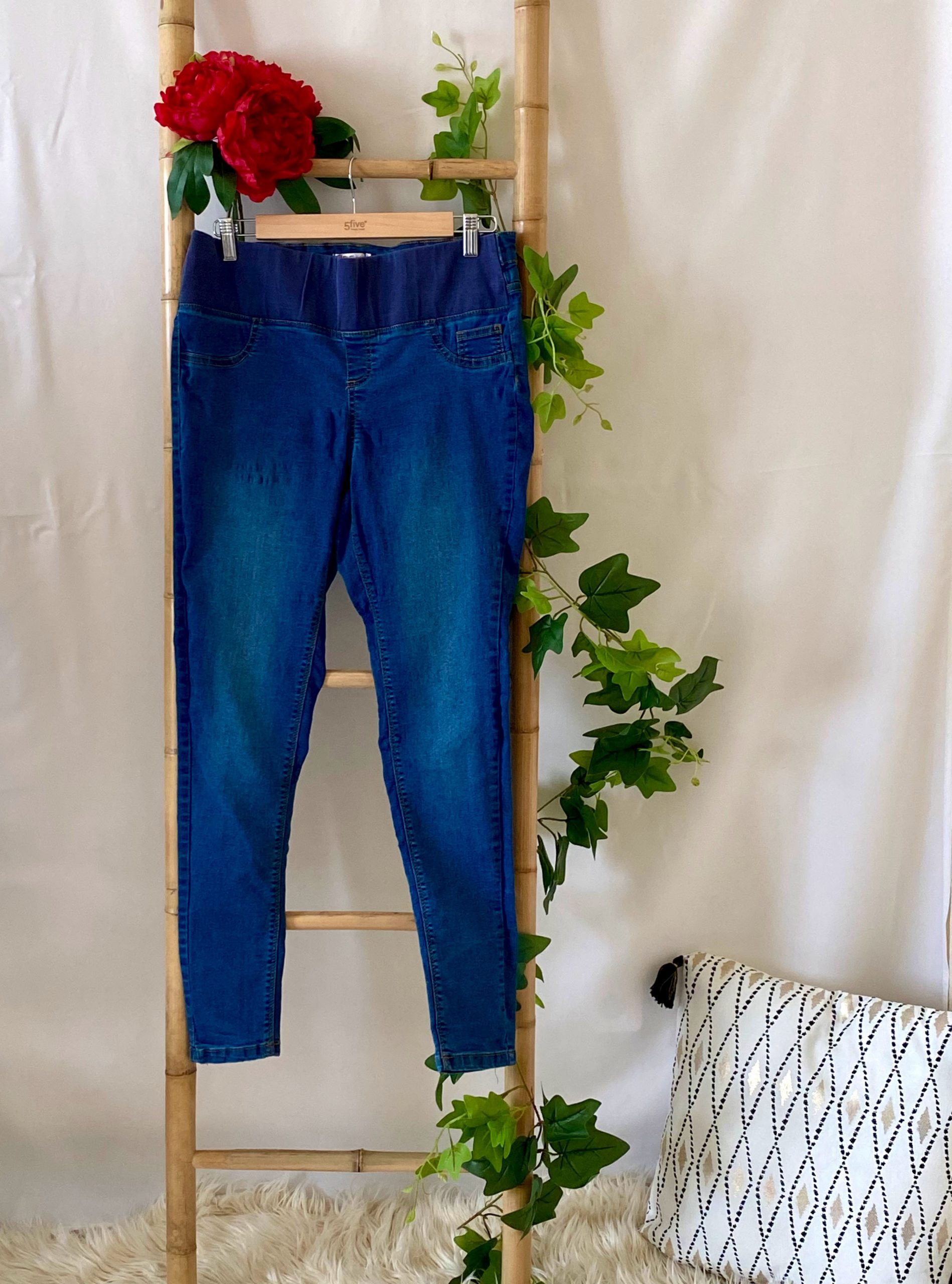 Pantalon grossesse Taille 42