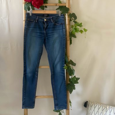 Jean Morgan Taille 38