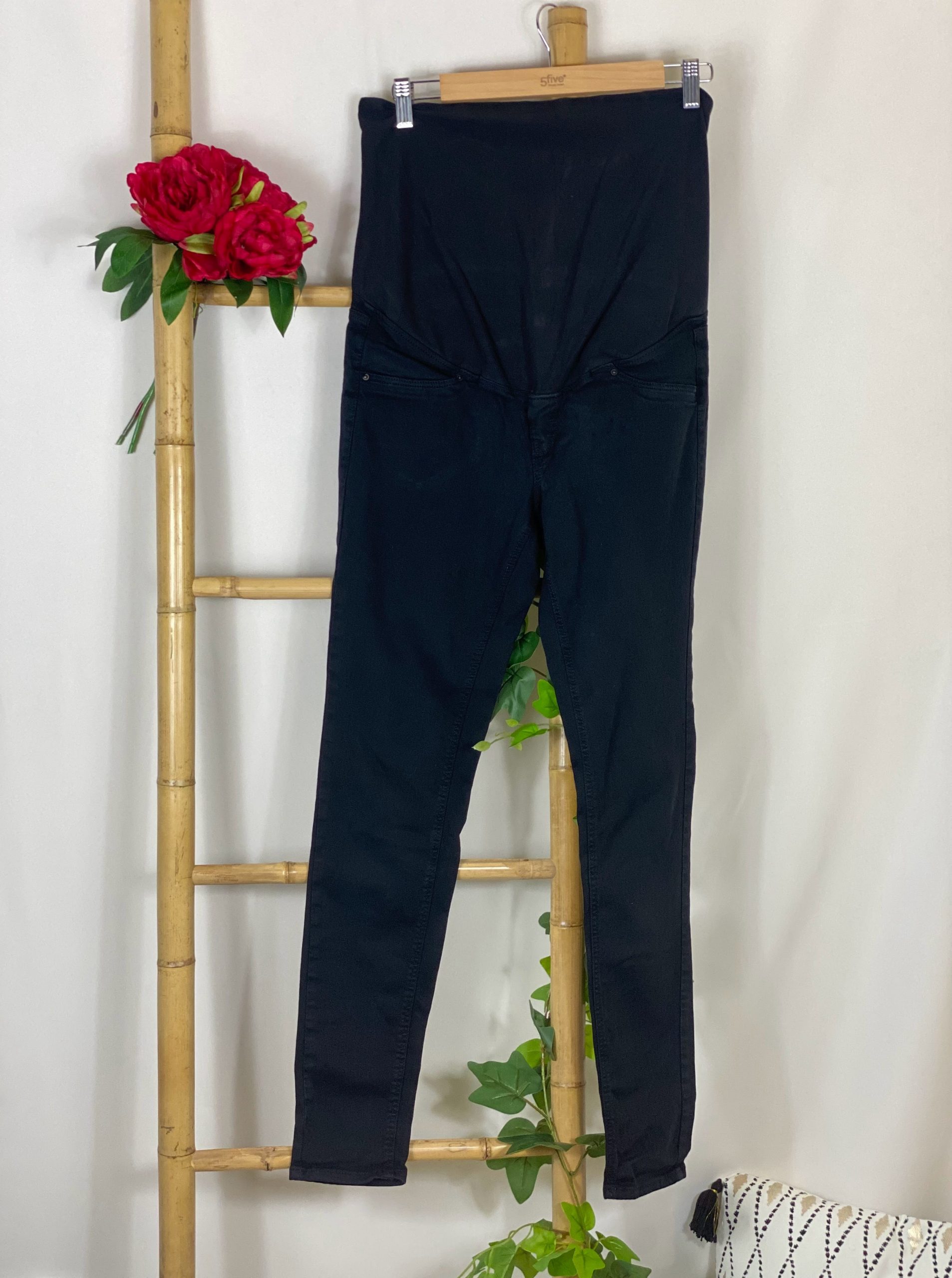 Pantalon de grossesse Taille 44