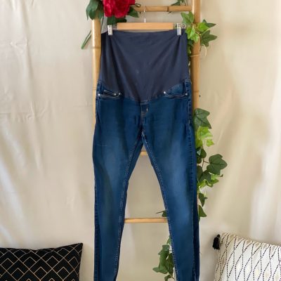 Pantalon grossesse Taille 44