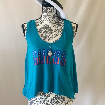 Débardeur Guess Taille 38