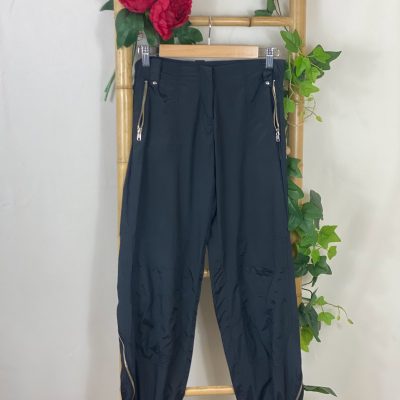Pantalon fluide Morgan Taille 38