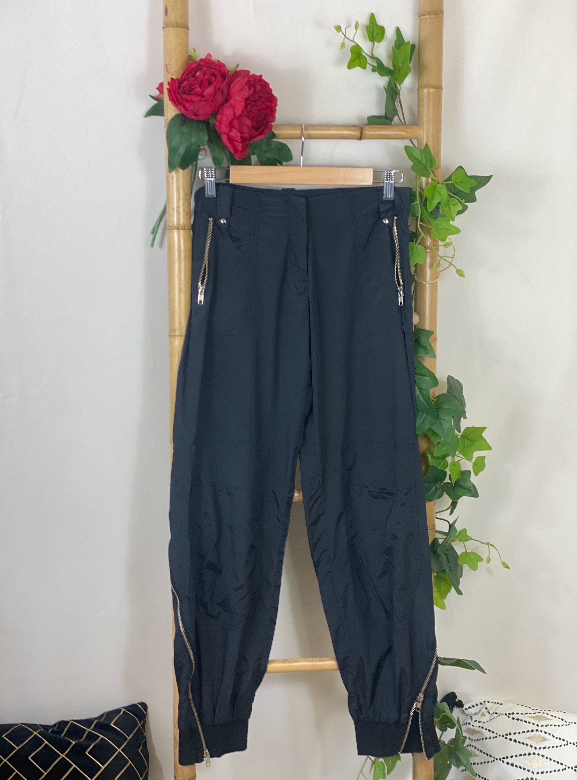 Pantalon fluide Morgan Taille 38