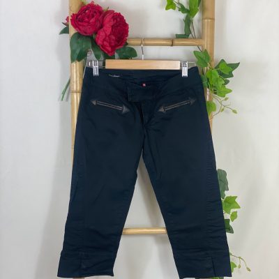 Pantacourt Guess Taille 38