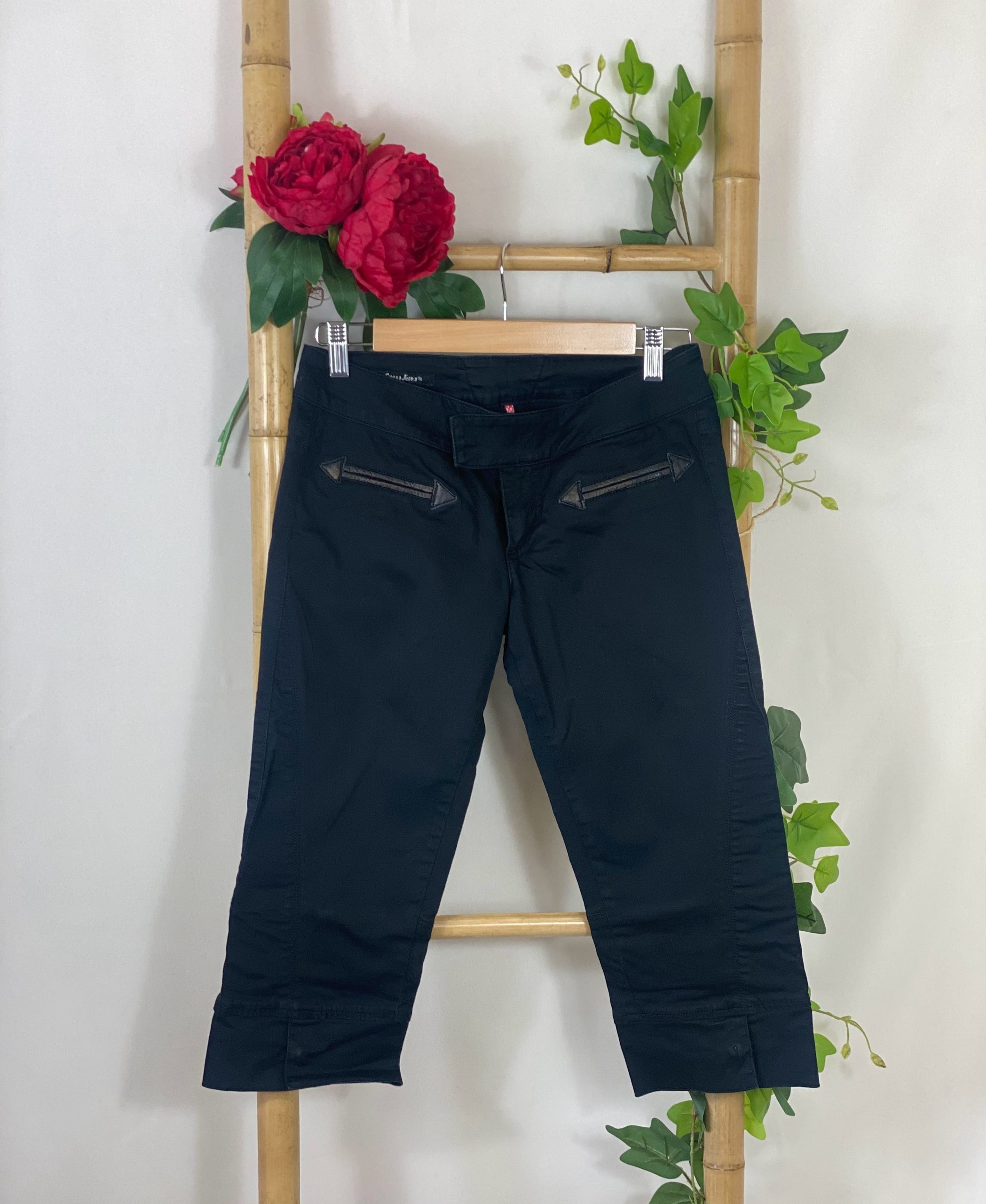 Pantacourt Guess Taille 38