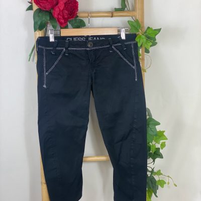 Pantacourt Guess Taille 38