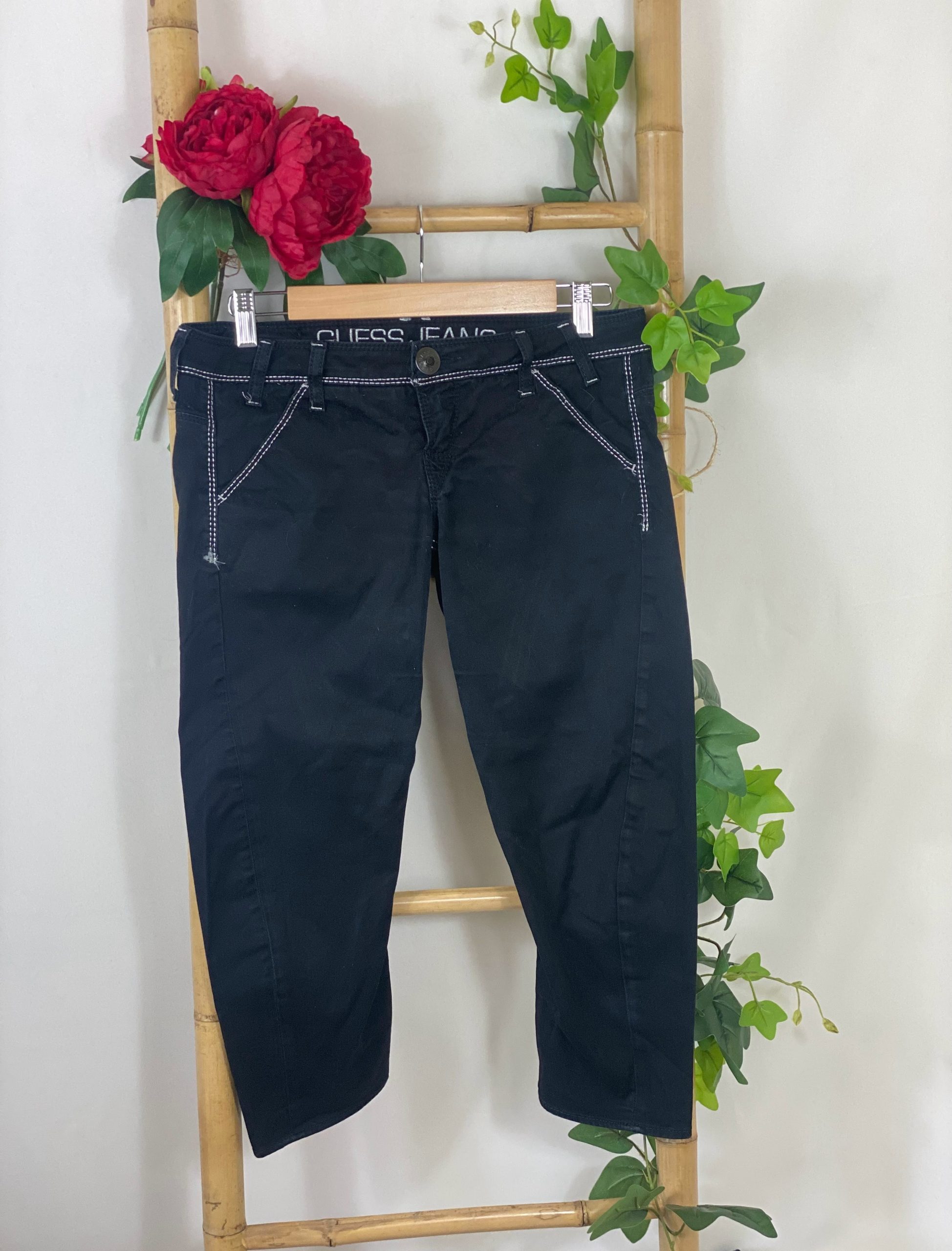 Pantacourt Guess Taille 38