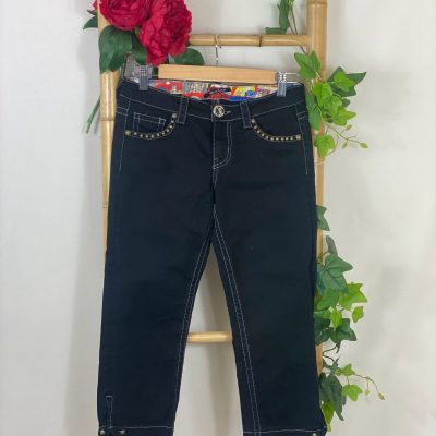 Pantacourt Guess Taille 36