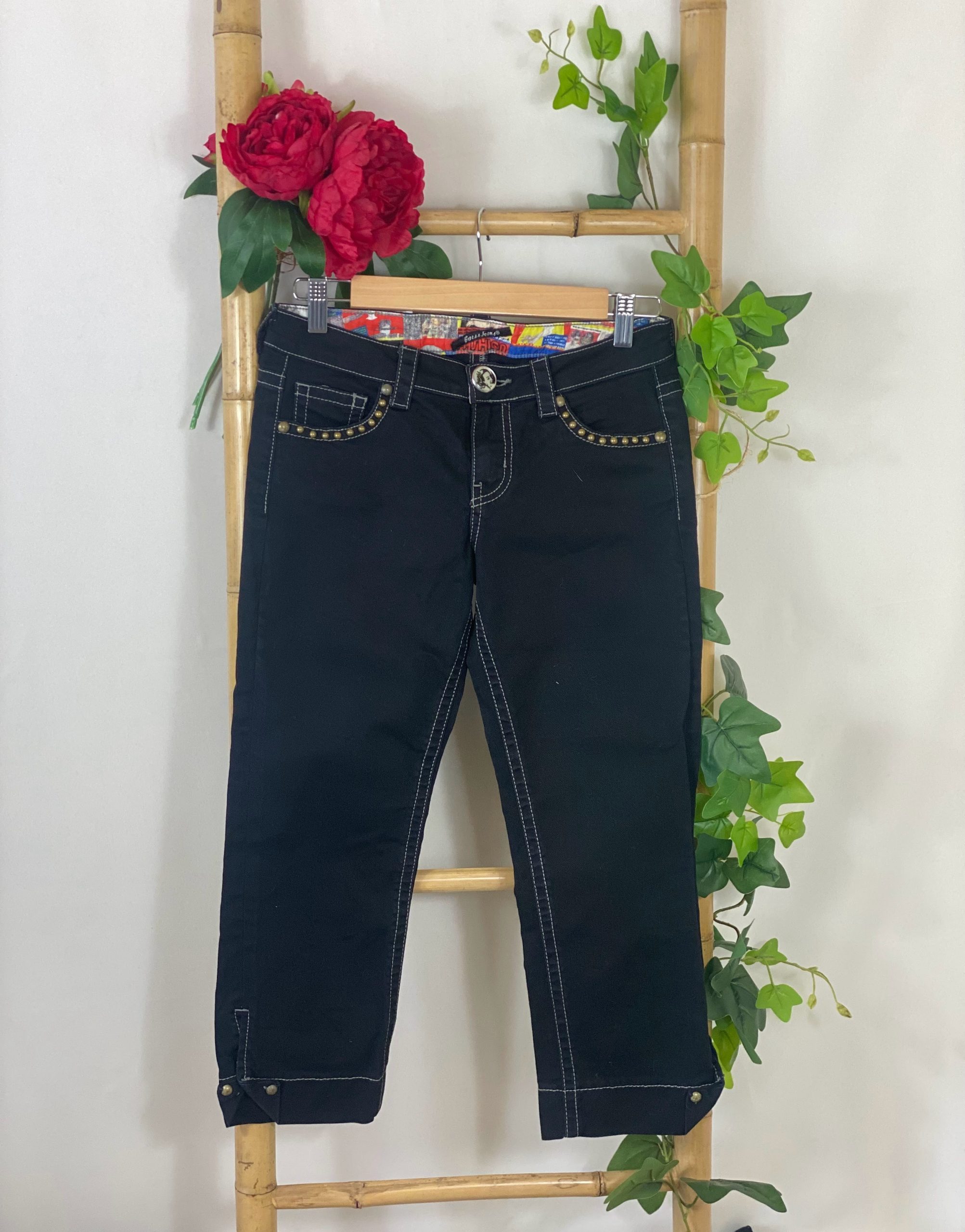 Pantacourt Guess Taille 36