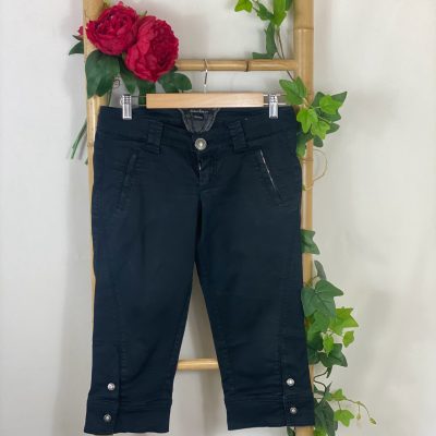 Pantacourt Guess Taille 38