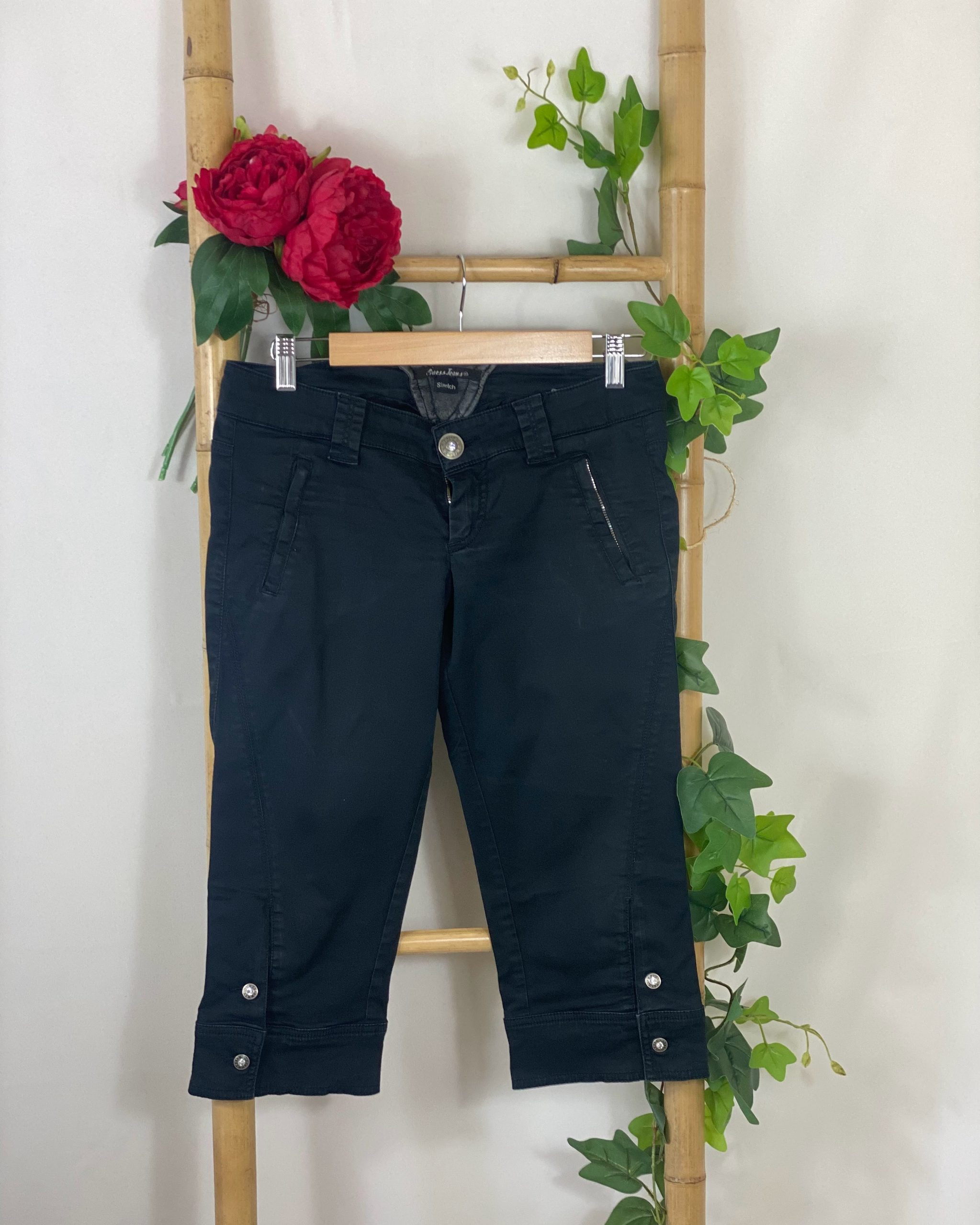 Pantacourt Guess Taille 38