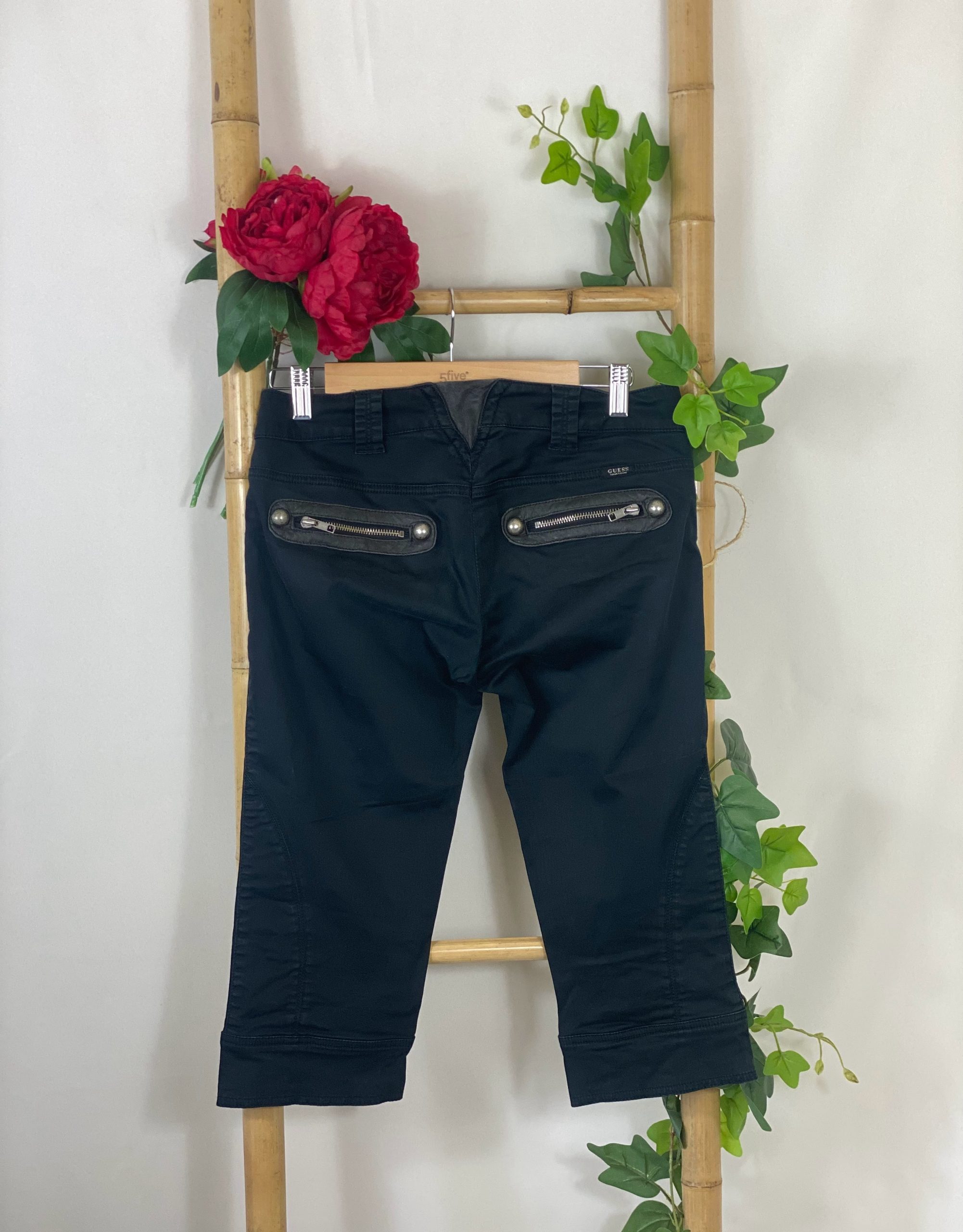 Pantacourt Guess Taille 38 – Image 2