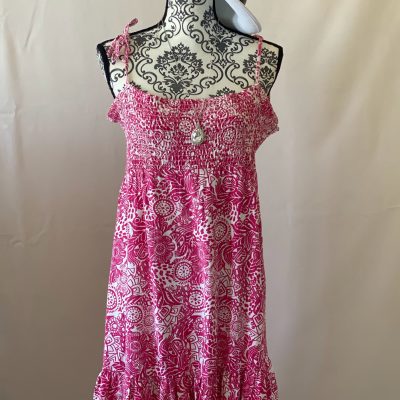 Robe de grossesse H&M, Taille 42