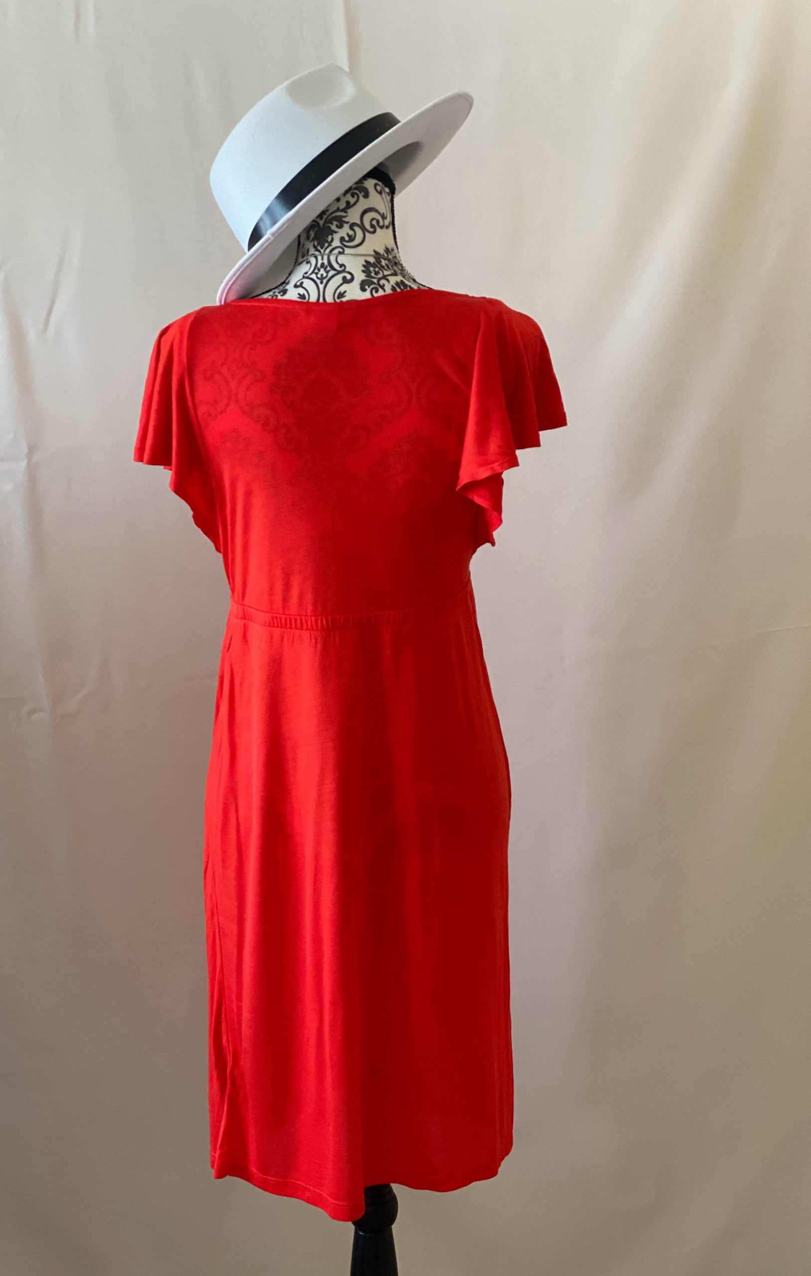 Robe de grossesse, Taille 38 – Image 2