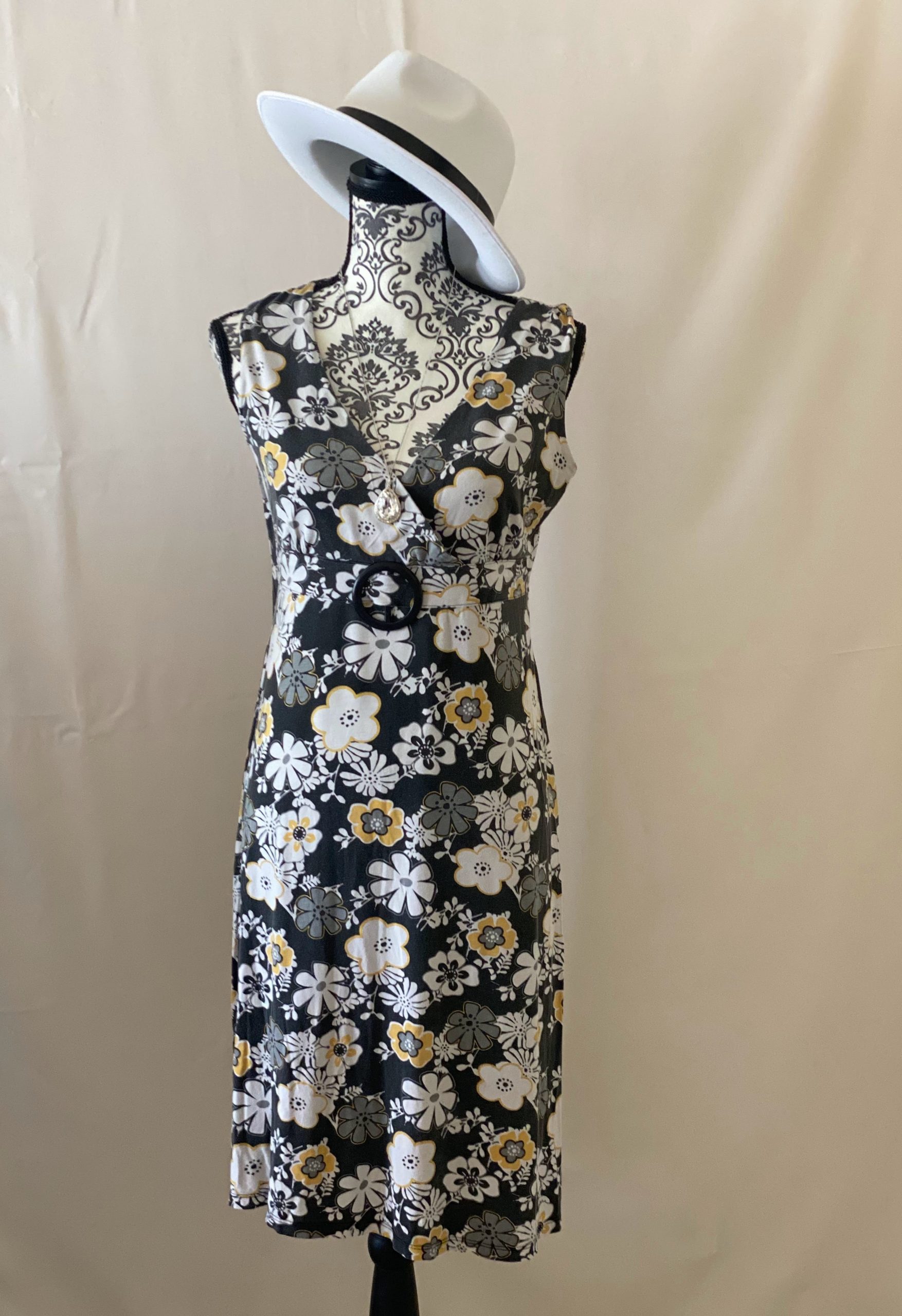 Robe de grossesse Taille 38/40