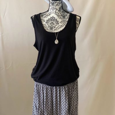 Robe de grossesse Taille 44