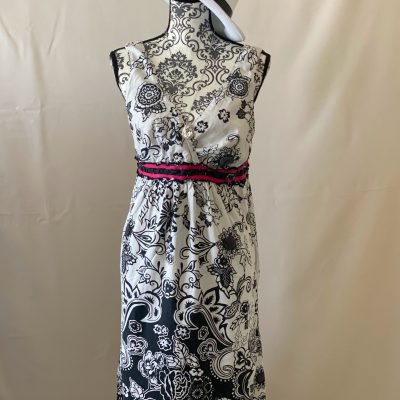 Robe de grossesse longue H&M Taille 38/40