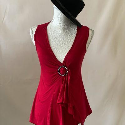 Débardeur Morgan, Taille 38