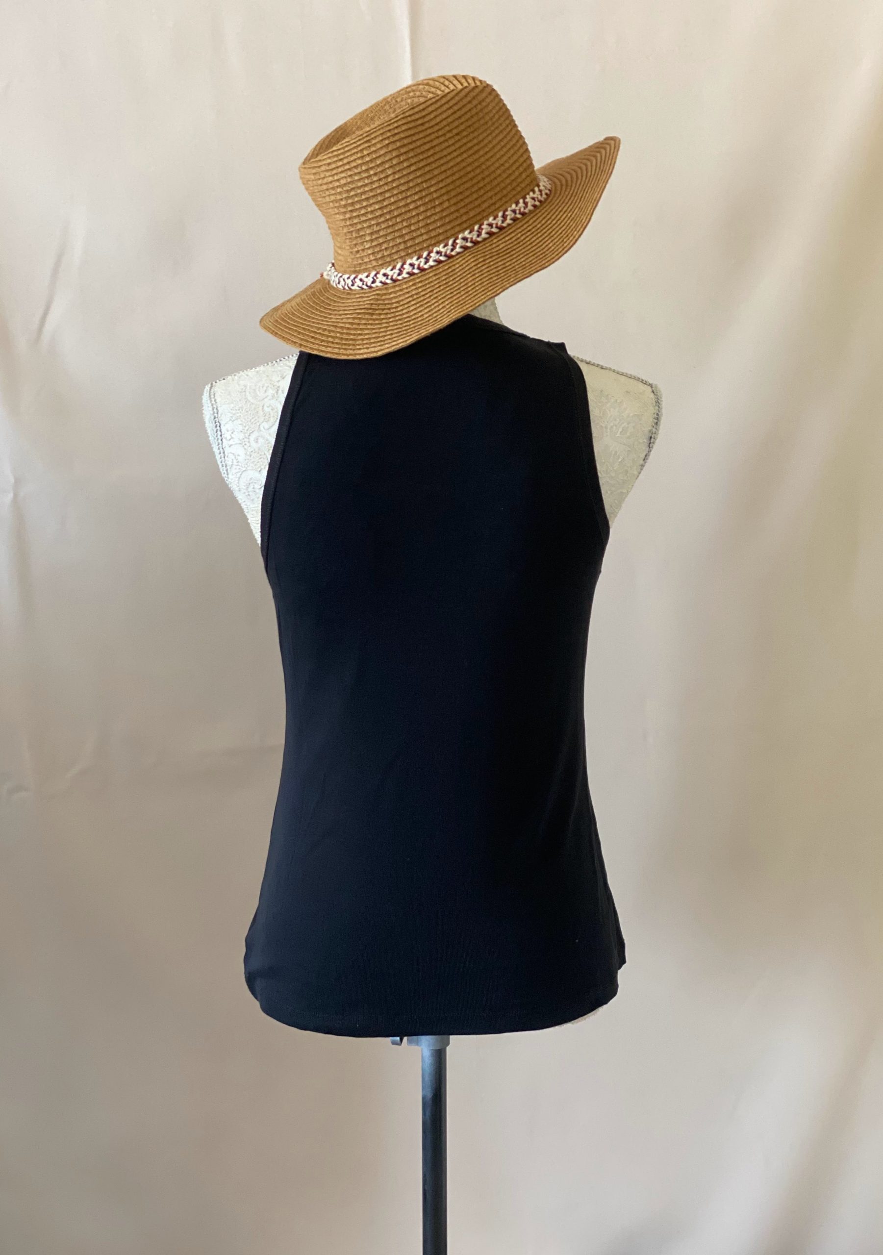 Débardeur Guess, Taille 38 – Image 2