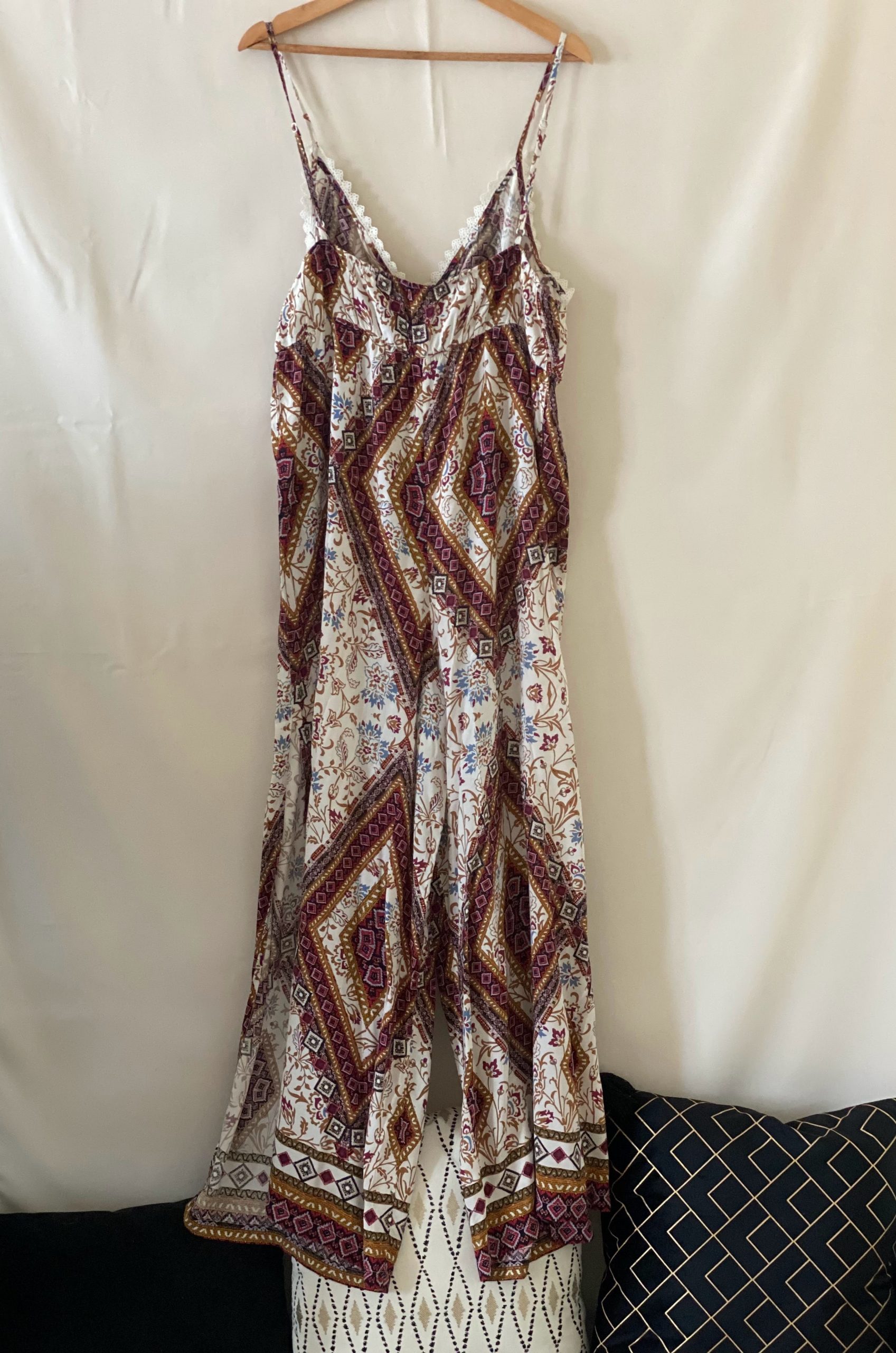 Combinaison de grossesse, Taille 44 – Image 2