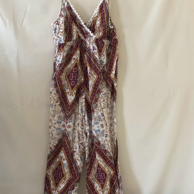 Combinaison de grossesse, Taille 44