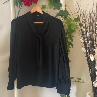 Blouse Guess, Taille 38