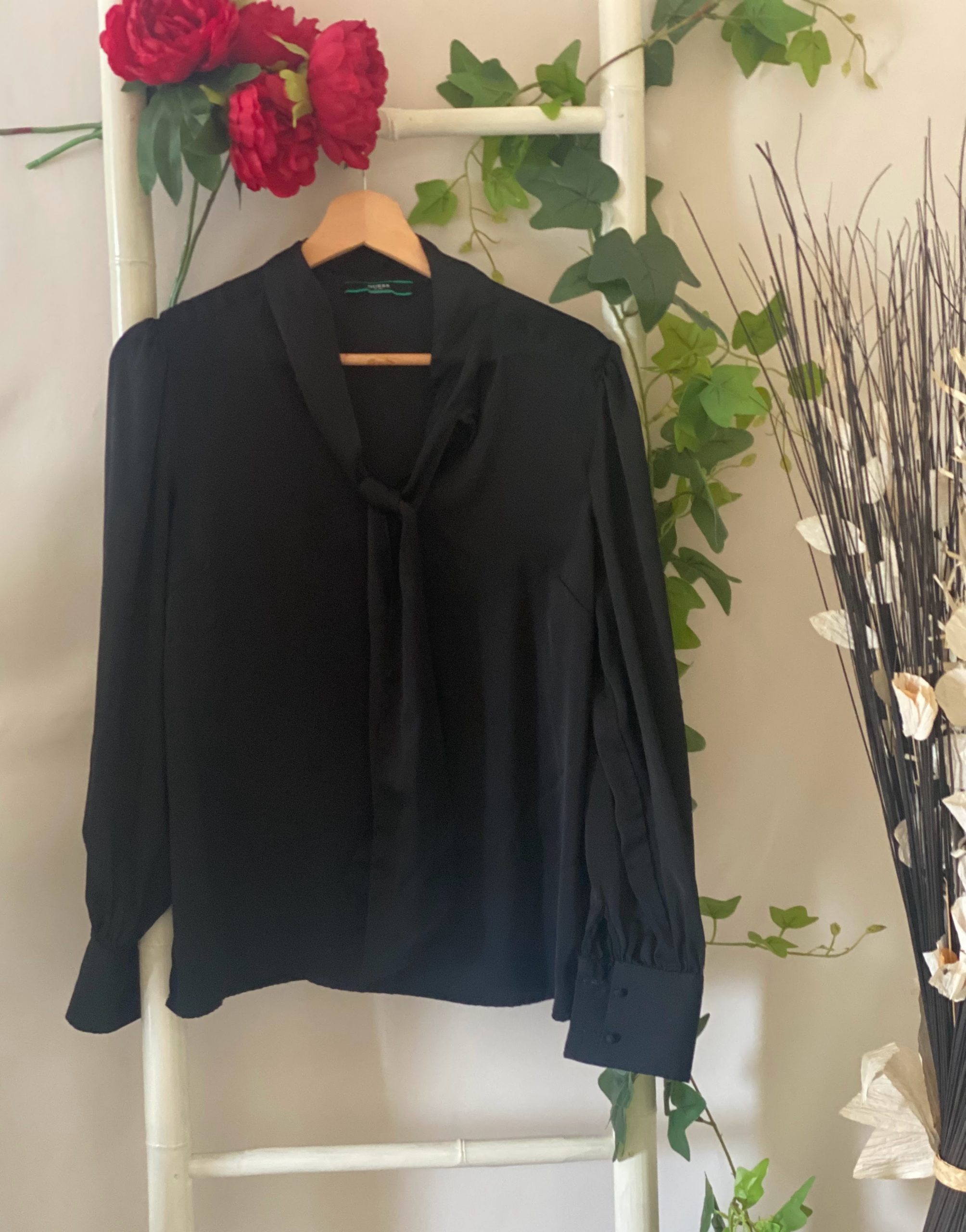 Blouse Guess, Taille 38