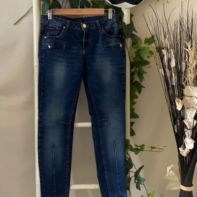 Jean Morgan Taille 38