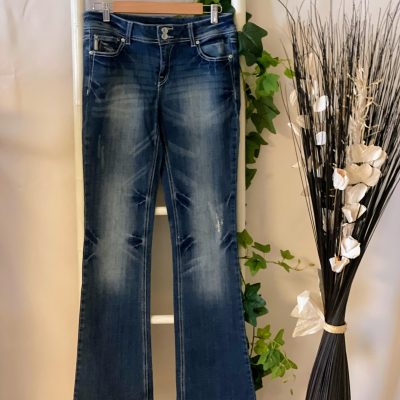 Jean Morgan Taille 40