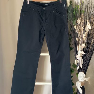 Jean Versace, Taille 44