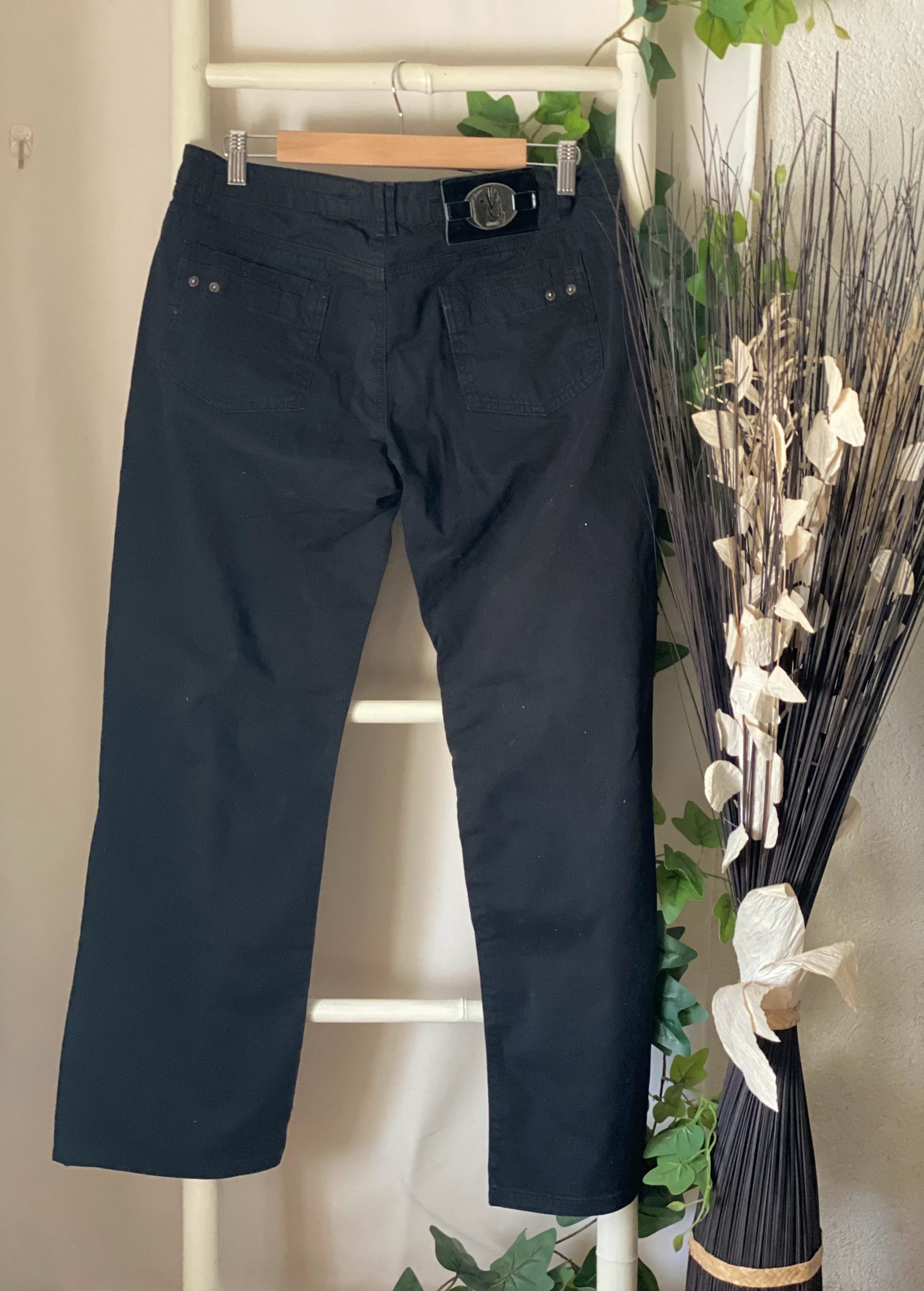 Jean Versace, Taille 44 – Image 2