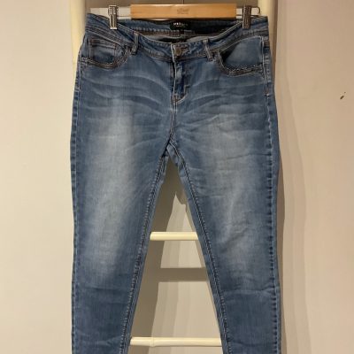 Jean Morgan Taille 42