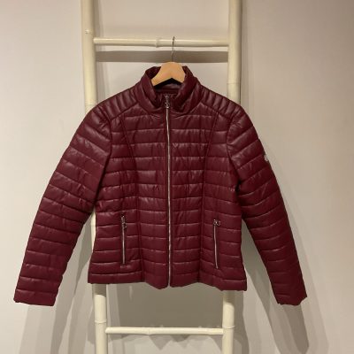 Blouson Morgan Taille 44