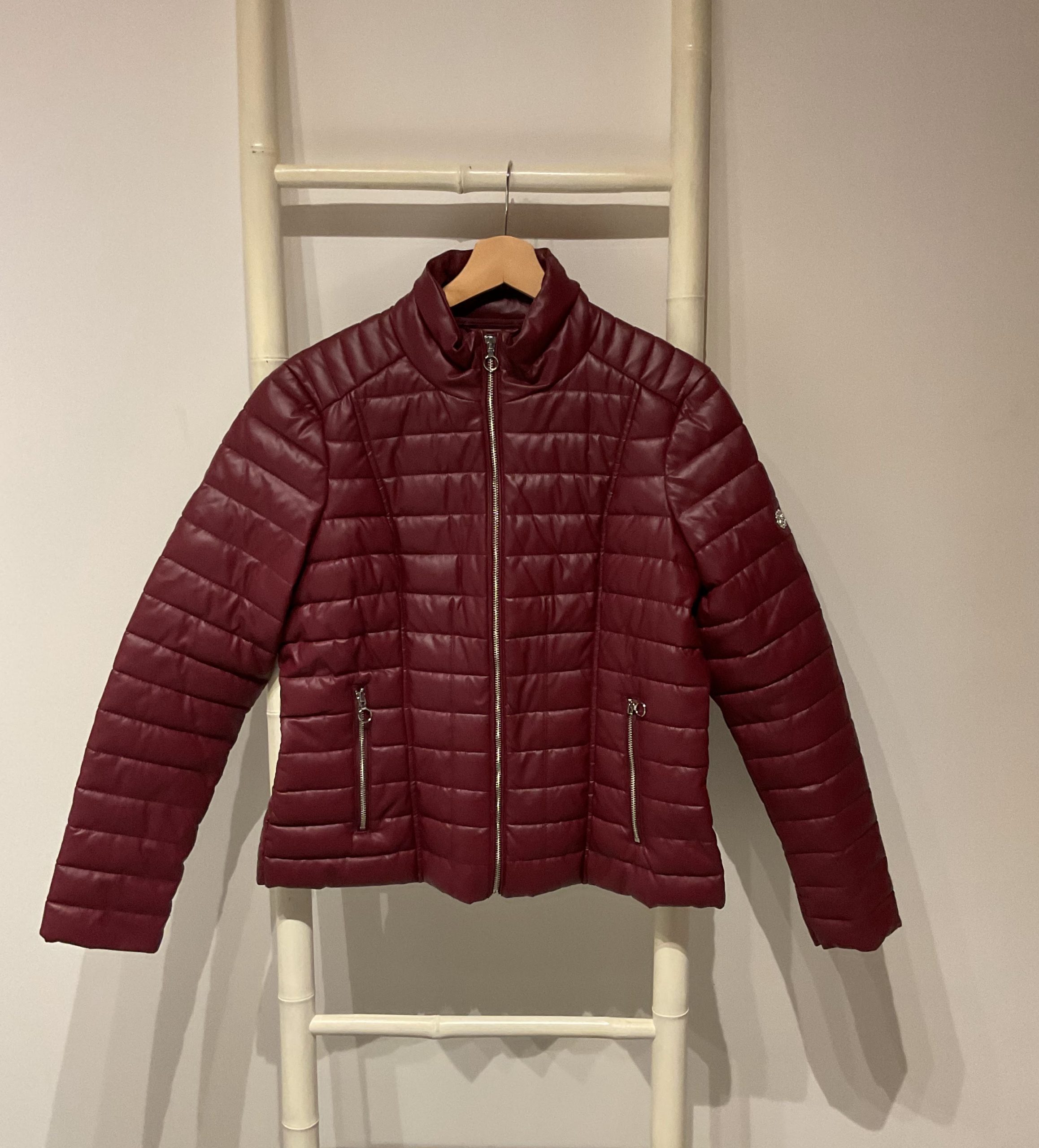 Blouson Morgan Taille 44