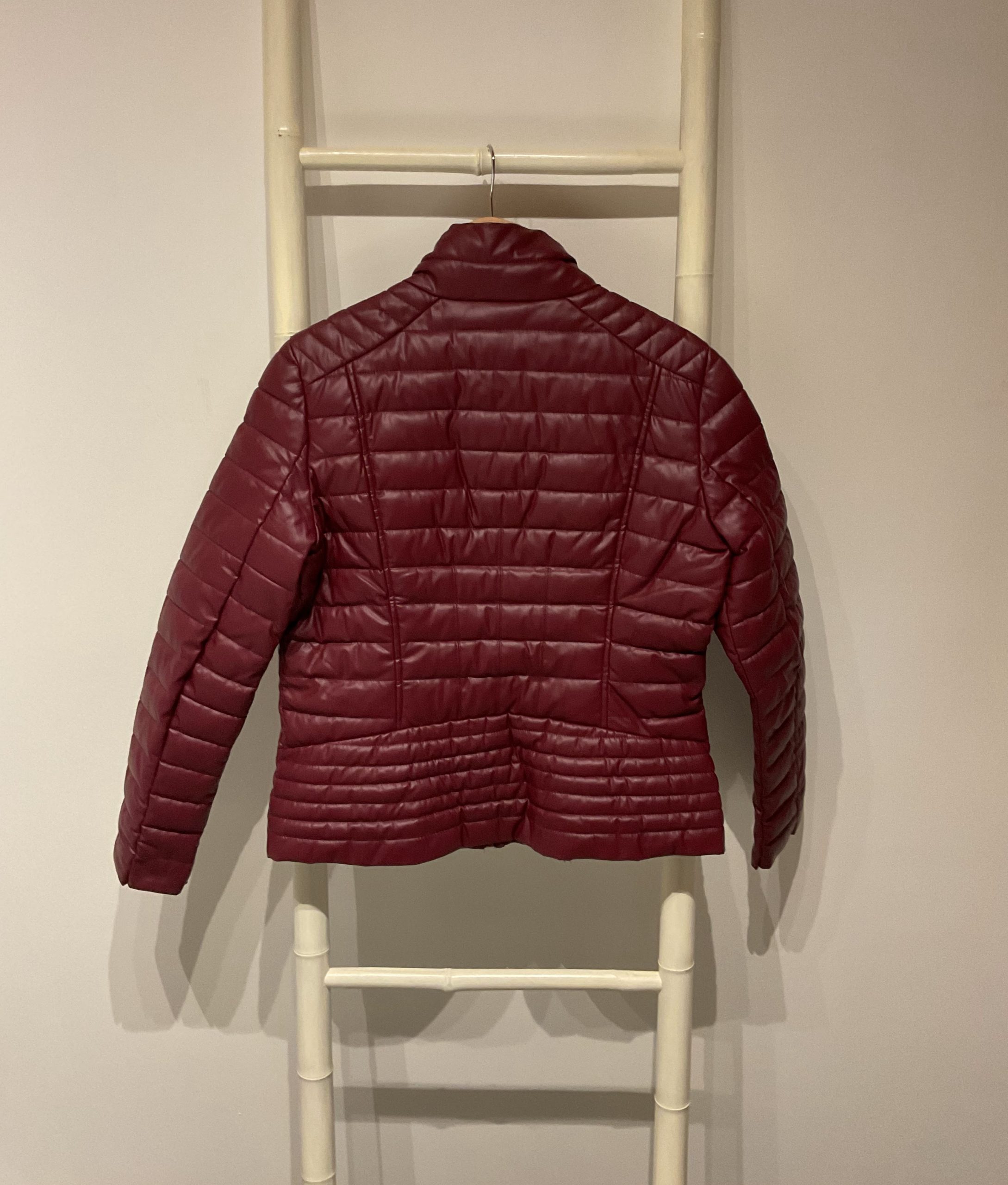 Blouson Morgan Taille 44 – Image 3