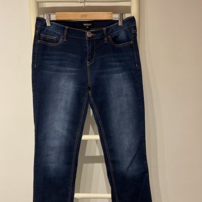 Jean Morgan Taille 42