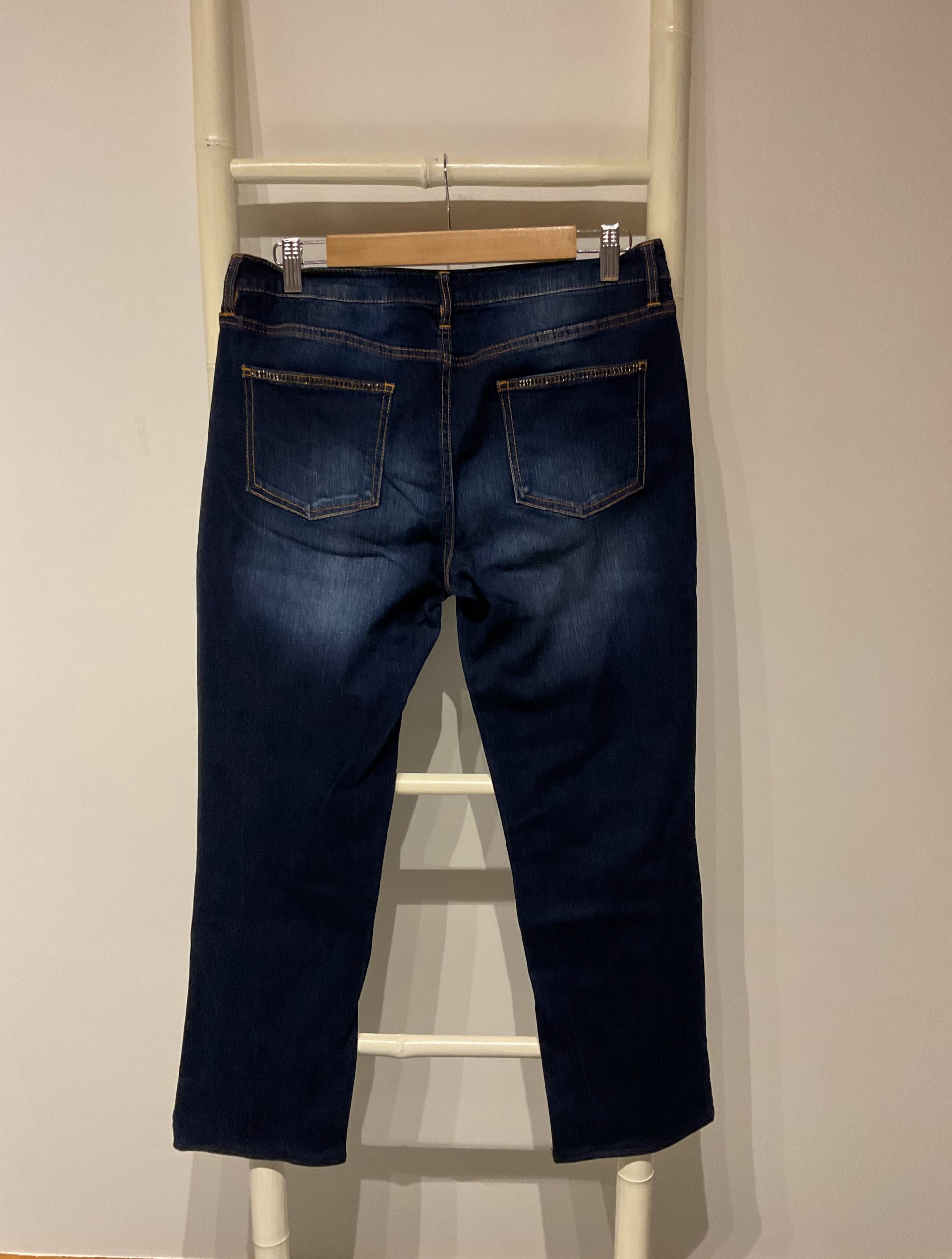 Jean Morgan Taille 42 – Image 2