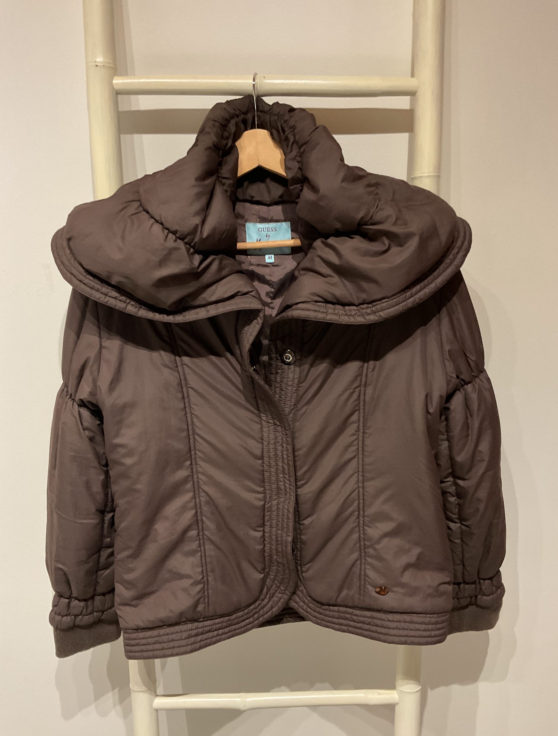 Blouson Guess Taille 44