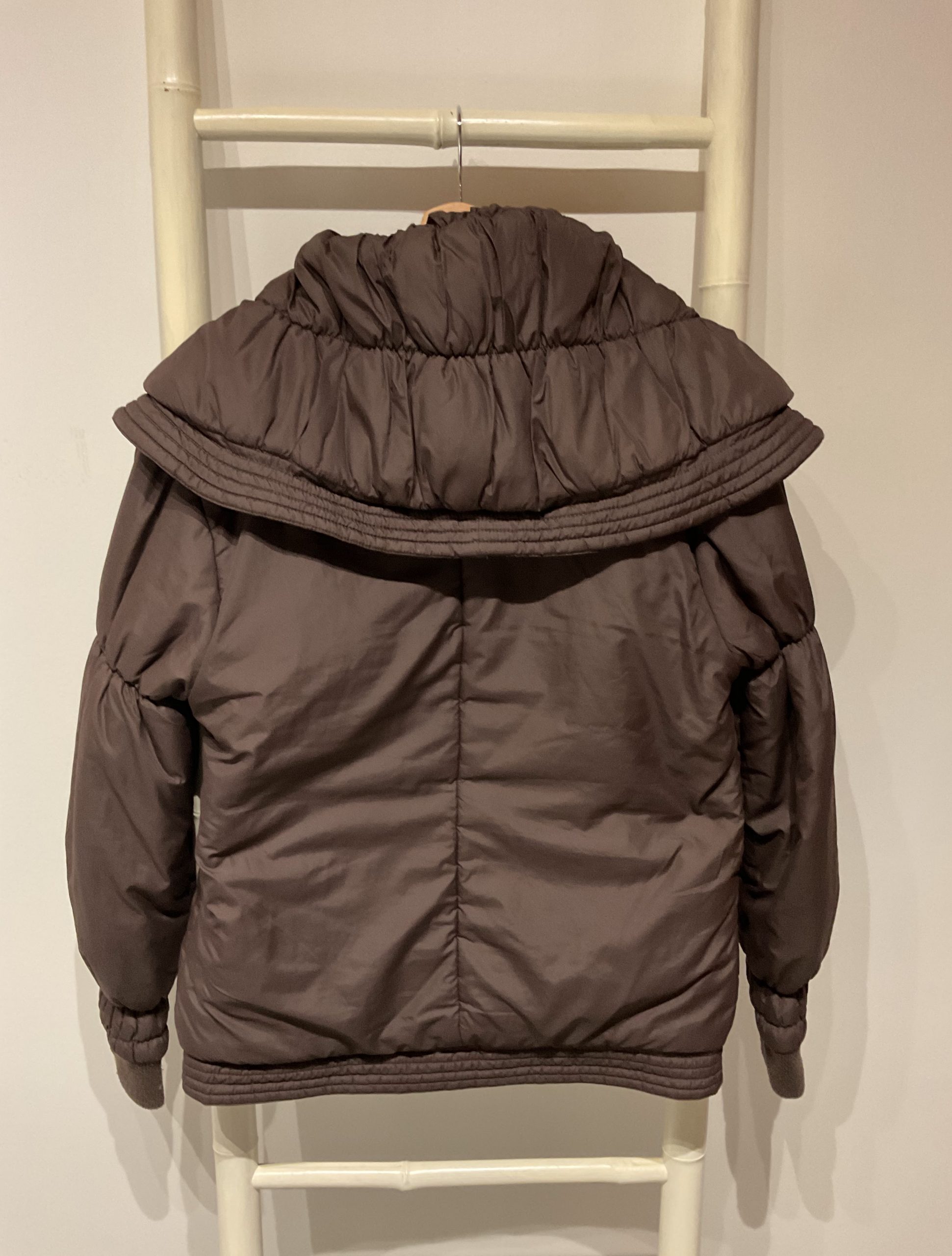 Blouson Guess Taille 44 – Image 3