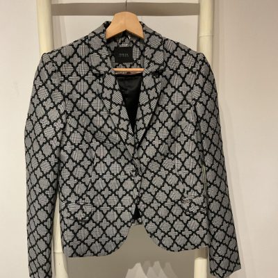 Veste Guess Taille 38