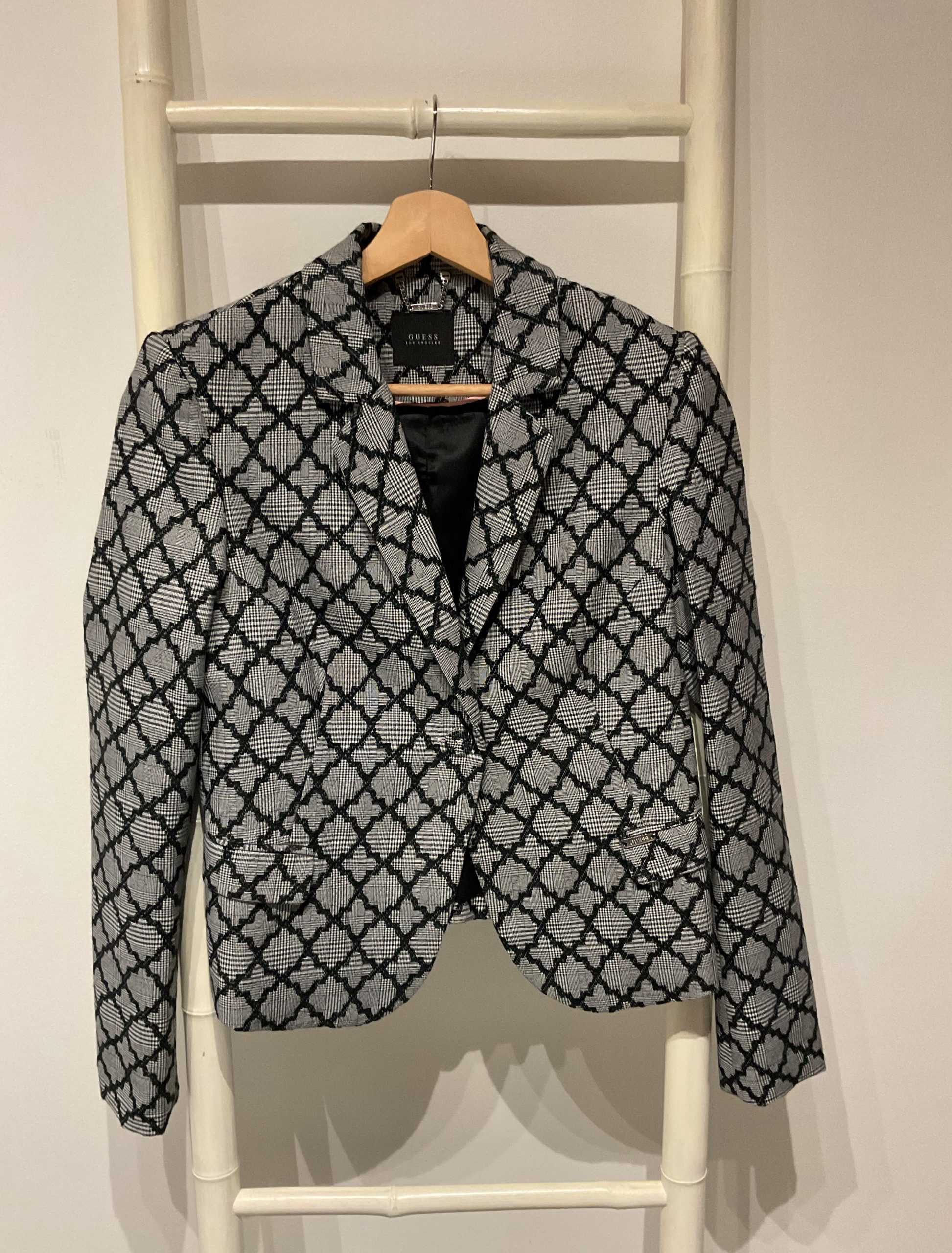 Veste Guess Taille 38