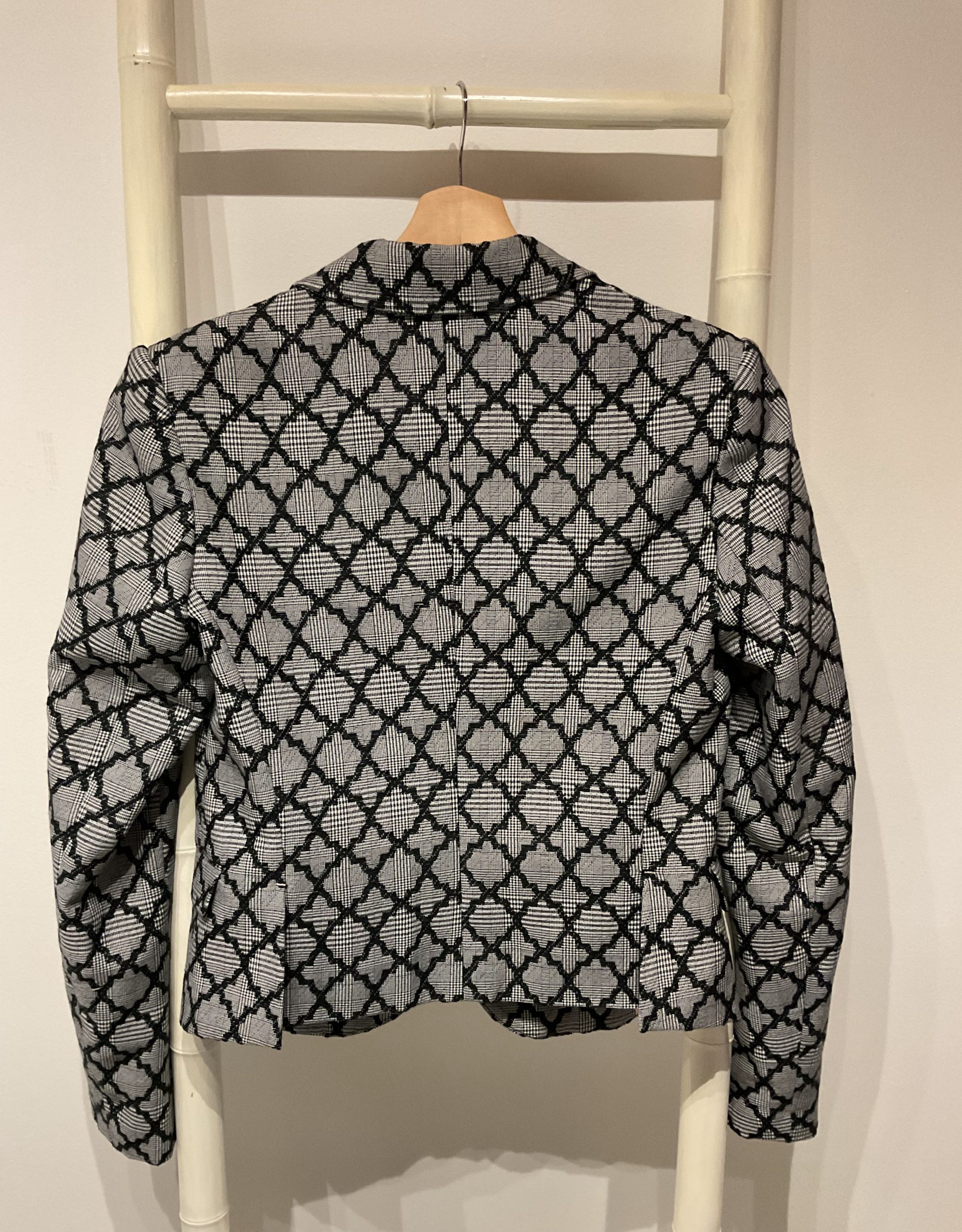 Veste Guess Taille 38 – Image 4