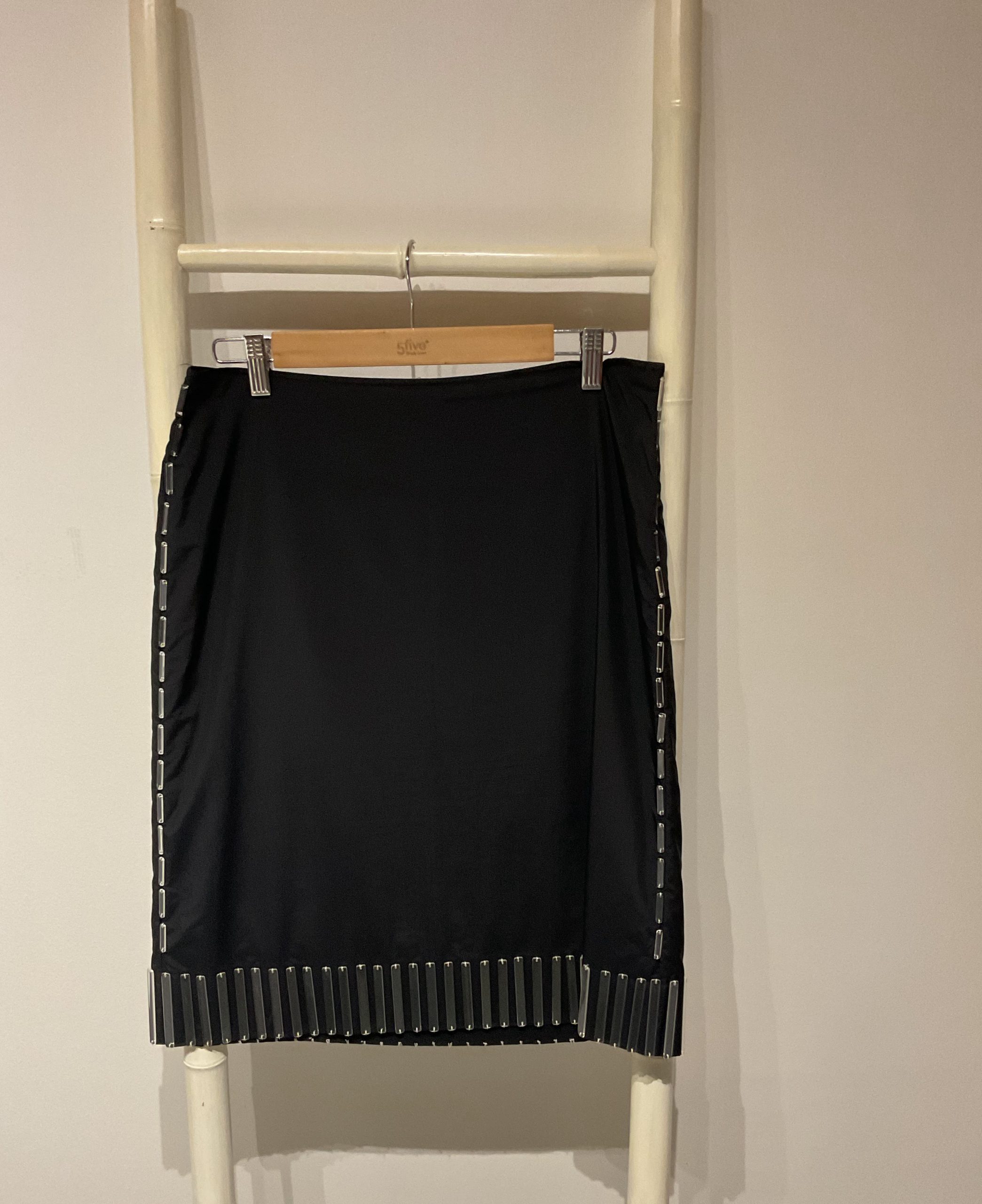 Jupe Calvin Klein Taille 42