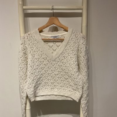 Pull Morgan Taille 38