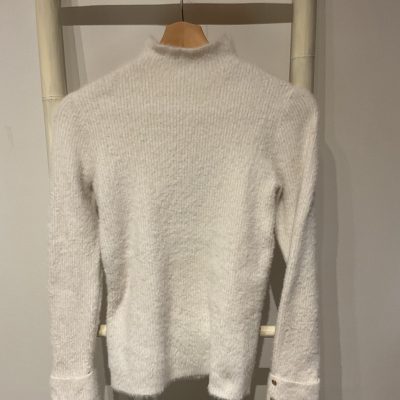 Pull Morgan Taille 36