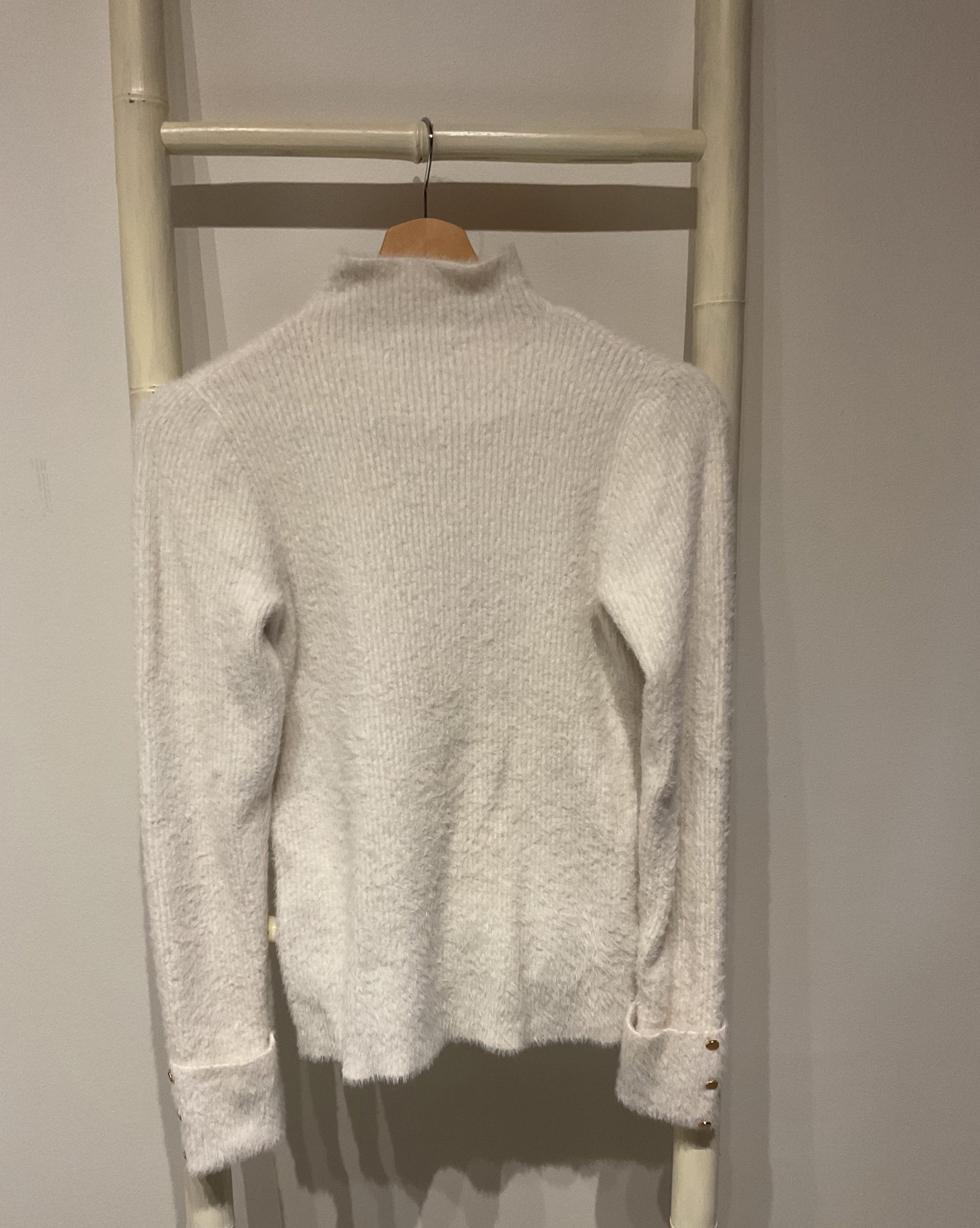 Pull Morgan Taille 36 – Image 2