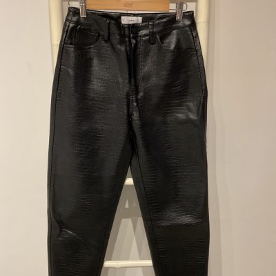 Pantalon Mango Taille 36