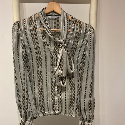 Blouse Morgan Taille 40